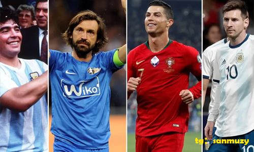 发现4188云顶集团官网